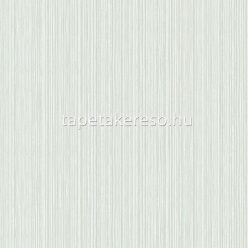   Adawall Tropicano vinyl anyagú homok színű csíkos, struktúrált modern tapéta