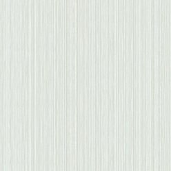   Adawall Tropicano vinyl anyagú homok színű csíkos, struktúrált modern tapéta