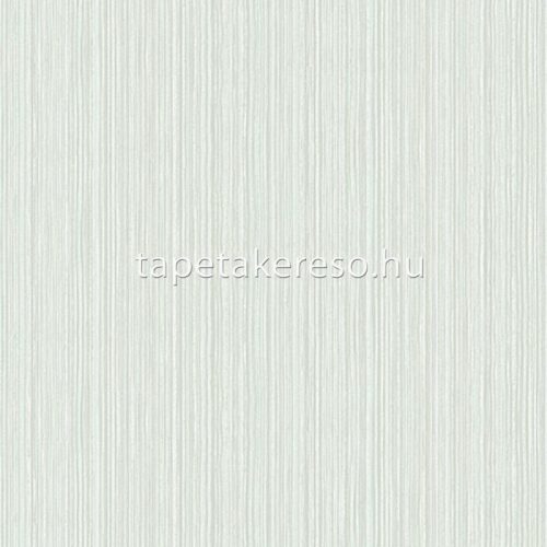 Adawall Tropicano vinyl anyagú homok színű csíkos, struktúrált modern tapéta