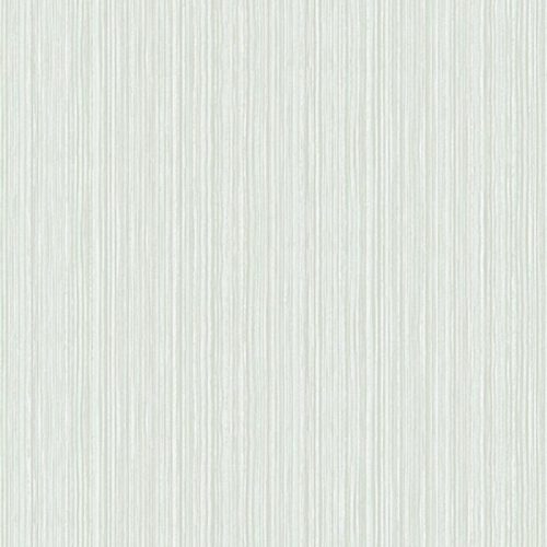 Adawall Tropicano vinyl anyagú homok színű csíkos, struktúrált modern tapéta