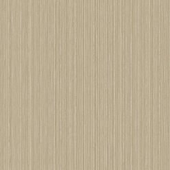   Adawall Tropicano vinyl anyagú barna színű csíkos, struktúrált modern tapéta