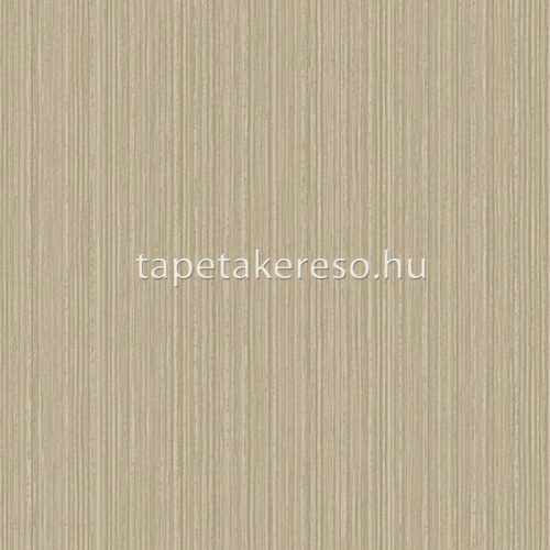 Adawall Tropicano vinyl anyagú barna színű csíkos, struktúrált modern tapéta