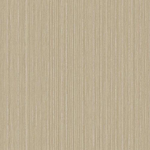 Adawall Tropicano vinyl anyagú barna színű csíkos, struktúrált modern tapéta