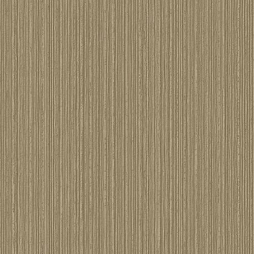 Adawall Tropicano vinyl anyagú barna színű csíkos, struktúrált modern tapéta