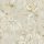 Adawall Tropicano vinyl anyagú beige, barna színű madaras, virágos, leveles modern tapéta