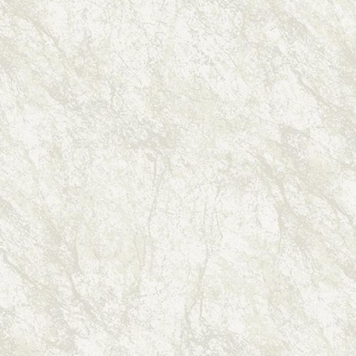 Adawall Tropicano vinyl anyagú törtfehér színű márványos modern tapéta