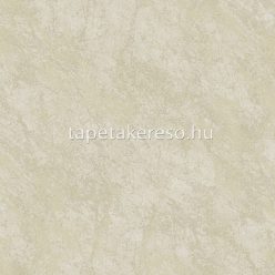   Adawall Tropicano vinyl anyagú beige színű márványos modern tapéta