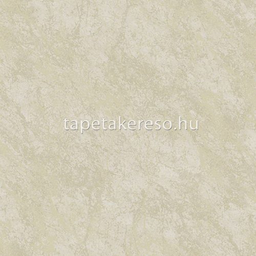 Adawall Tropicano vinyl anyagú beige színű márványos modern tapéta