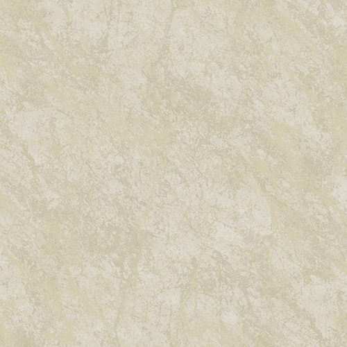 Adawall Tropicano vinyl anyagú beige színű márványos modern tapéta