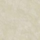 Adawall Tropicano vinyl anyagú beige színű márványos modern tapéta