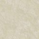 Adawall Tropicano vinyl anyagú beige színű márványos modern tapéta