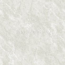   Adawall Tropicano vinyl anyagú szürke színű márványos modern tapéta