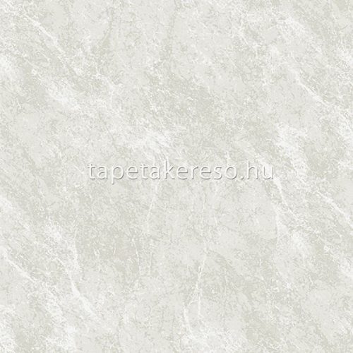 Adawall Tropicano vinyl anyagú szürke színű márványos modern tapéta