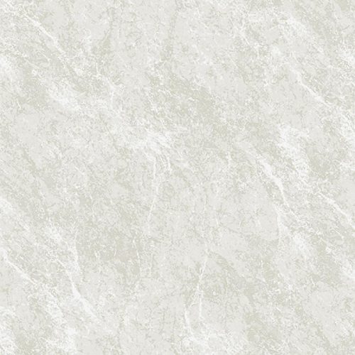 Adawall Tropicano vinyl anyagú szürke színű márványos modern tapéta