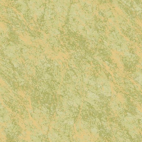 Adawall Tropicano vinyl anyagú zöld, sárga színű márványos modern tapéta