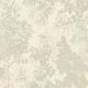 Adawall Tropicano vinyl anyagú beige színű leveles modern tapéta