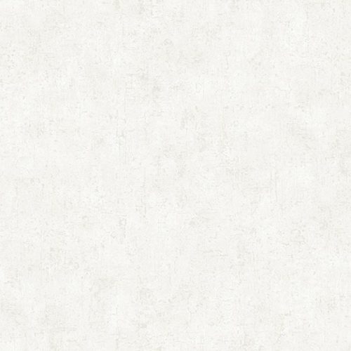 Adawall Tropicano vinyl anyagú vajszínű színű egyszínű, struktúrált, foltos modern tapéta