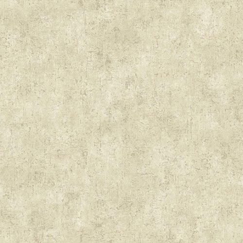 Adawall Tropicano vinyl anyagú barna színű egyszínű, struktúrált, foltos modern tapéta