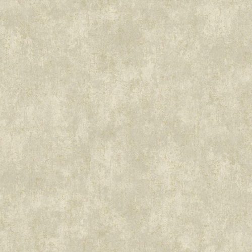 Adawall Tropicano vinyl anyagú szürke színű egyszínű, struktúrált, foltos modern tapéta