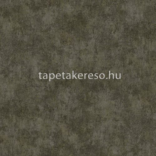 Adawall Tropicano vinyl anyagú barna színű egyszínű, struktúrált, foltos modern tapéta