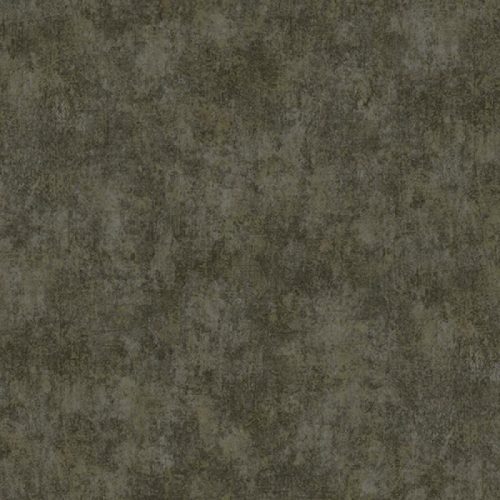 Adawall Tropicano vinyl anyagú barna színű egyszínű, struktúrált, foltos modern tapéta