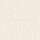 Adawall Tropicano vinyl anyagú beige színű egyszínű, struktúrált modern tapéta