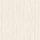 Adawall Tropicano vinyl anyagú beige színű egyszínű, struktúrált modern tapéta
