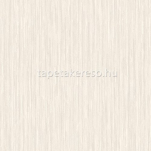 Adawall Tropicano vinyl anyagú beige színű egyszínű, struktúrált modern tapéta