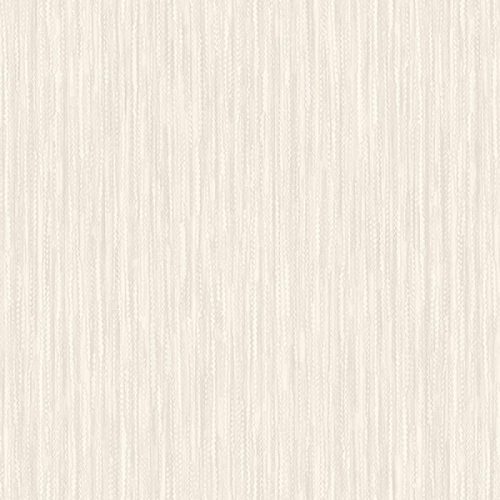 Adawall Tropicano vinyl anyagú beige színű egyszínű, struktúrált modern tapéta