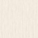 Adawall Tropicano vinyl anyagú beige színű egyszínű, struktúrált modern tapéta