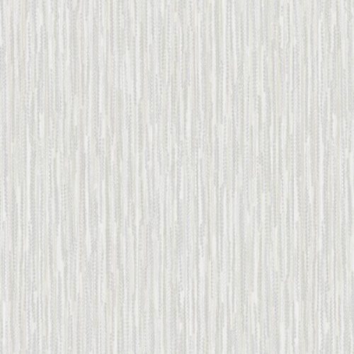 Adawall Tropicano vinyl anyagú szürke színű egyszínű, struktúrált modern tapéta