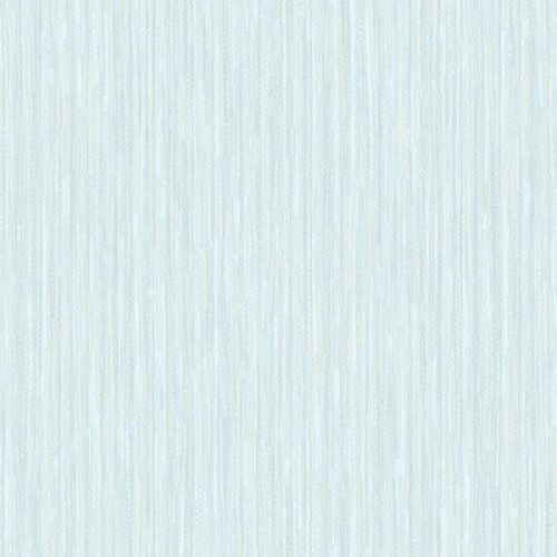 Adawall Tropicano vinyl anyagú kék színű egyszínű, struktúrált modern tapéta