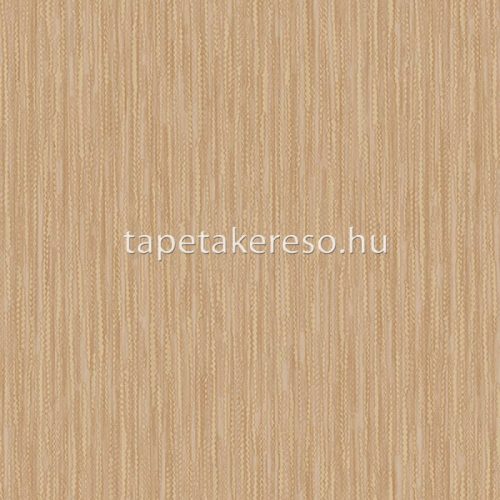 Adawall Tropicano vinyl anyagú barna színű egyszínű, struktúrált modern tapéta