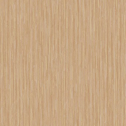 Adawall Tropicano vinyl anyagú barna színű egyszínű, struktúrált modern tapéta