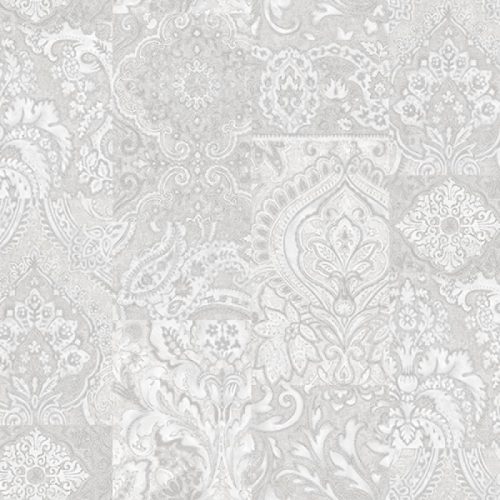Adawall Tropicano vinyl anyagú beige színű csempe modern tapéta