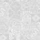 Adawall Tropicano vinyl anyagú beige színű csempe modern tapéta