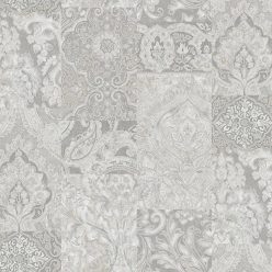   Adawall Tropicano vinyl anyagú barna színű csempe modern tapéta