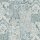 Adawall Tropicano vinyl anyagú kék, beige színű csempe modern tapéta