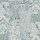 Adawall Tropicano vinyl anyagú kék, beige színű csempe modern tapéta