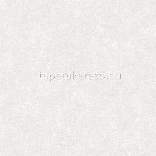 Adawall Tropicano vinyl anyagú beige színű foltos, betonhatású modern tapéta