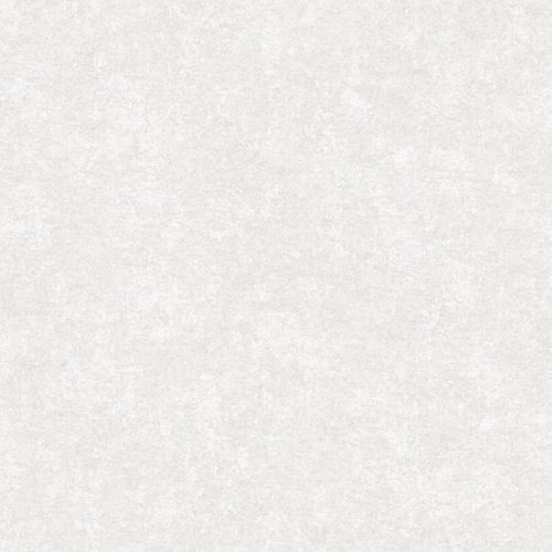 Adawall Tropicano vinyl anyagú beige színű foltos, betonhatású modern tapéta
