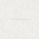 Adawall Tropicano vinyl anyagú beige színű foltos, betonhatású modern tapéta
