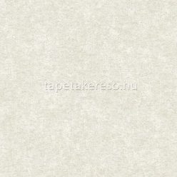   Adawall Tropicano vinyl anyagú beige színű foltos, betonhatású modern tapéta