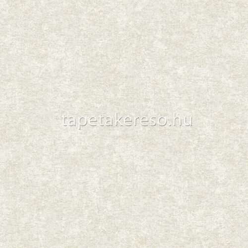 Adawall Tropicano vinyl anyagú beige színű foltos, betonhatású modern tapéta