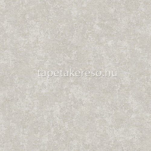 Adawall Tropicano vinyl anyagú barna színű foltos, betonhatású modern tapéta