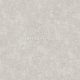 Adawall Tropicano vinyl anyagú barna színű foltos, betonhatású modern tapéta