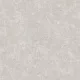 Adawall Tropicano vinyl anyagú barna színű foltos, betonhatású modern tapéta