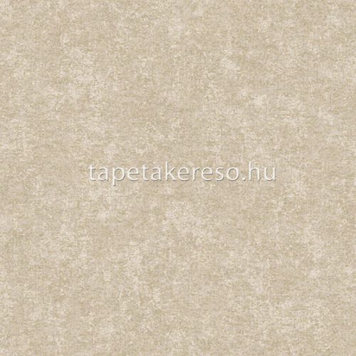 Adawall Tropicano vinyl anyagú barna színű foltos, betonhatású modern tapéta