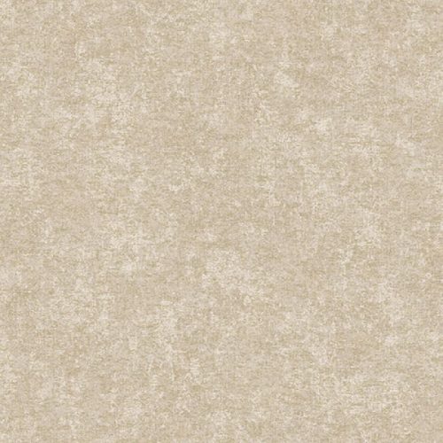 Adawall Tropicano vinyl anyagú barna színű foltos, betonhatású modern tapéta