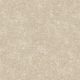 Adawall Tropicano vinyl anyagú barna színű foltos, betonhatású modern tapéta